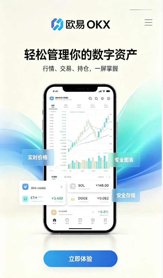 欧交易所app官网安卓相关图片